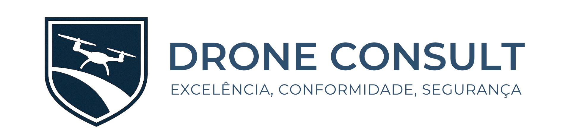 Drone Consult